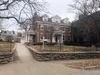 4320 Oak St photo